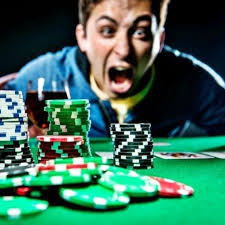 Casino Beep-Beep