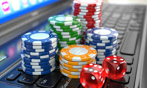 Cabura Casino