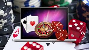 Зеркало Casino Beep-Beep