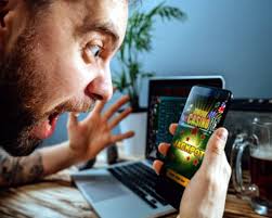 Как войти на сайт Cabura Casino
