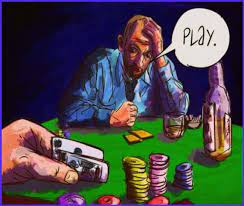 Вход на зеркало Cabura Casino