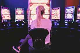 Вход на официальный сайт Casino GMSlots